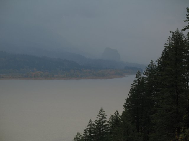 11.11.06 Waukeena Multnomah Falls 015 